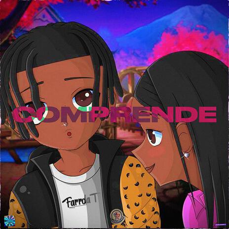 COMPRENDE | Boomplay Music