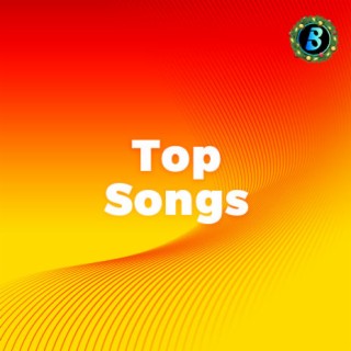 Top Songs