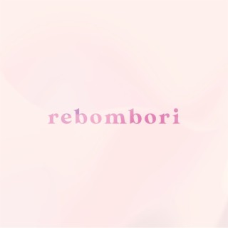 Rebombori