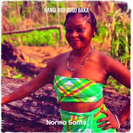 Hangi Kisi Gogo Baka | Boomplay Music