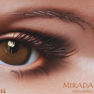 Mirada