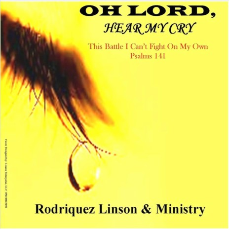 Psalms 141 (Oh Lord Hear My Cry) | Boomplay Music