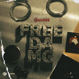 Free Da MG