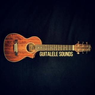 Guitalele Sounds