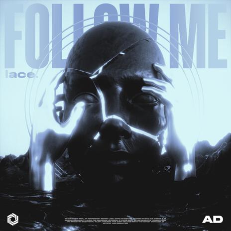 Follow Me | Boomplay Music