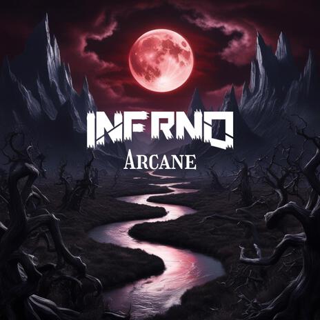 Arcane | Boomplay Music