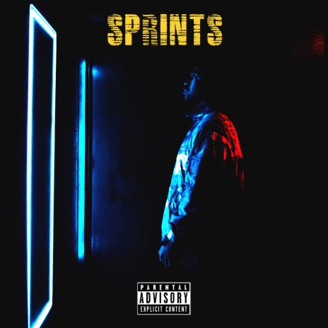 Sprints | Boomplay Music