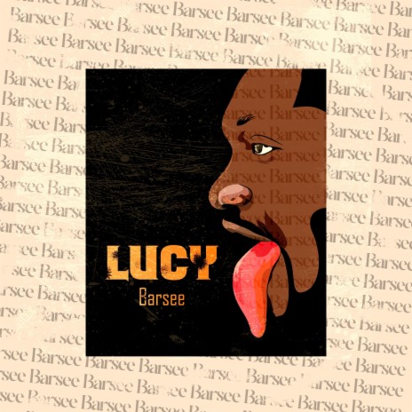 LUCY | Boomplay Music