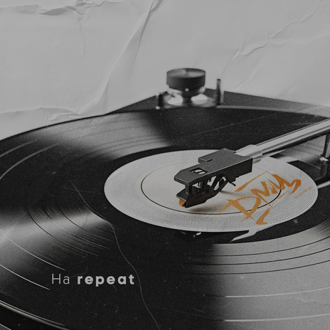 На Repeat | Boomplay Music