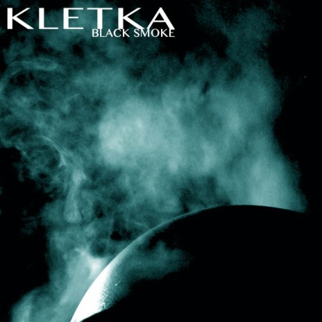 Kletka | Boomplay Music