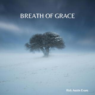 Breath of Grace