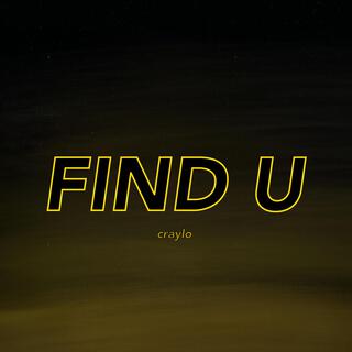 FIND U