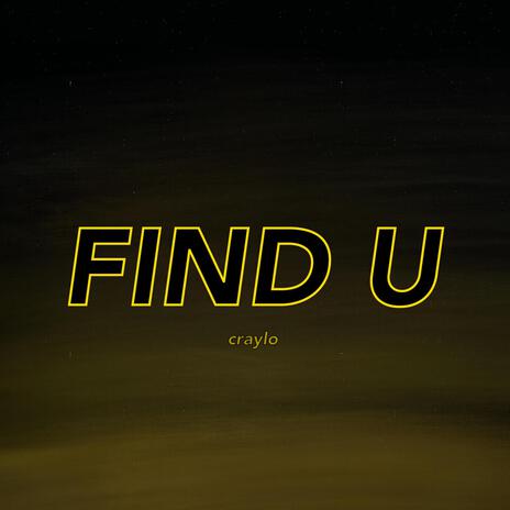 FIND U