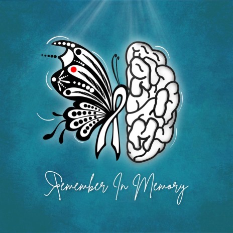 Remember In Memory | Boomplay Music