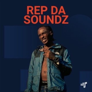 Rep Da Soundz