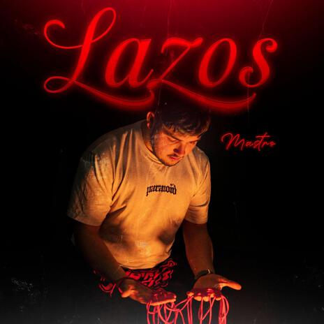 LAZOS | Boomplay Music