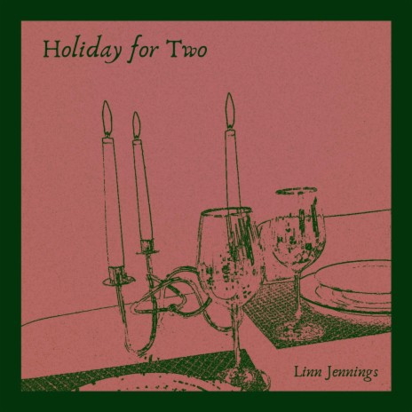 Holiday for Two | Boomplay Music