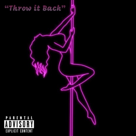 Throw It Back | Boomplay Music