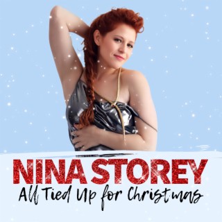 All Tied Up For Christmas lyrics | Boomplay Music