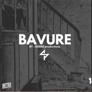 Bavure II