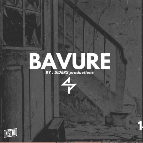 Bavure II | Boomplay Music