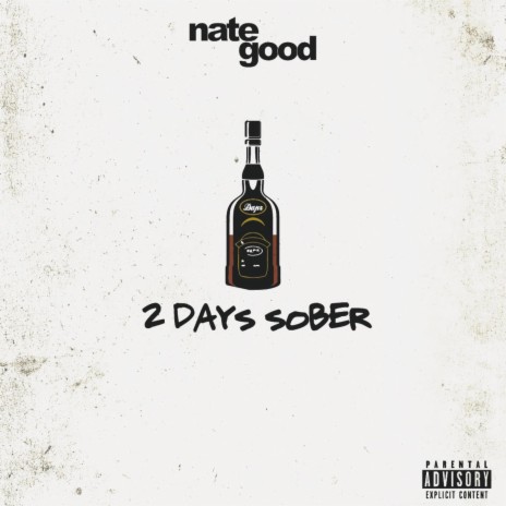 2 Days Sober | Boomplay Music