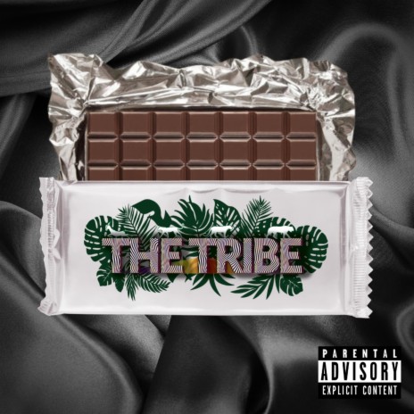 Its Chocolate ft. Christina Leon & Valtorin Dynasty | Boomplay Music