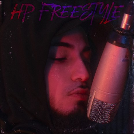 HP (Freestyle) | Boomplay Music