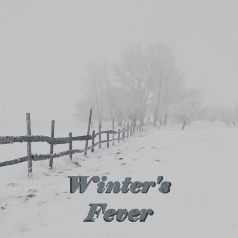 Winter's Fever | Boomplay Music