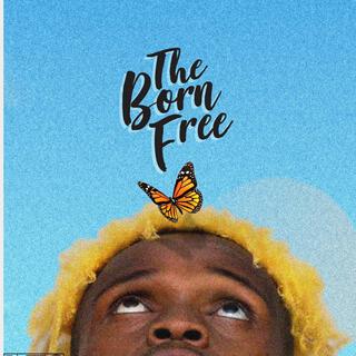 The Born Free