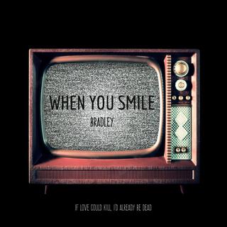 When You Smile