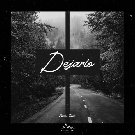 Dejarlo | Boomplay Music