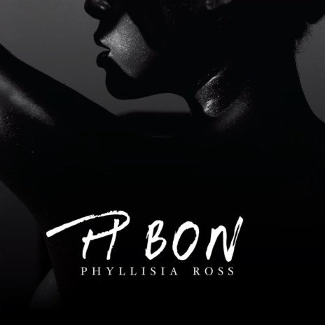 Pi bon | Boomplay Music