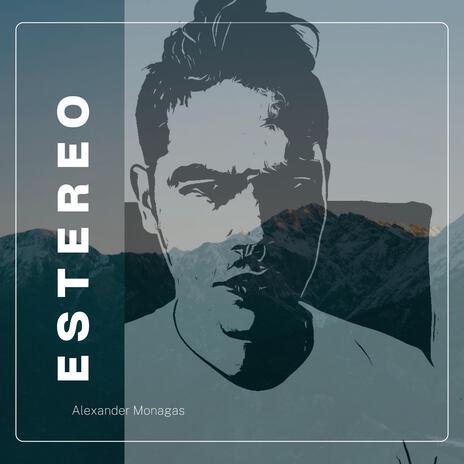 Estéreo