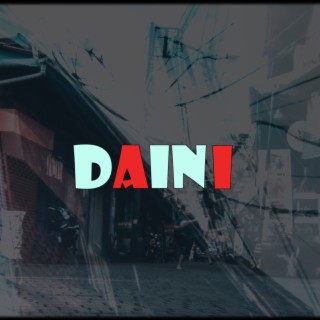 DAINI