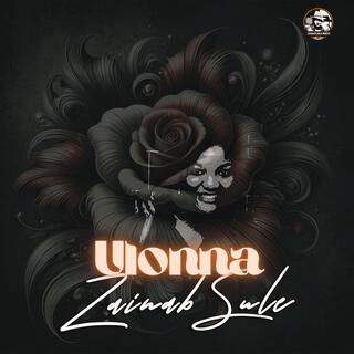 Ulonna lyrics | Boomplay Music