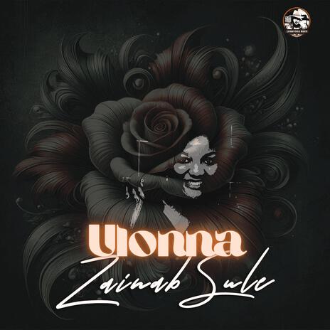 Ulonna | Boomplay Music