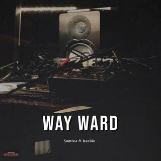 Wayward