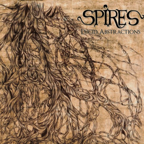 Spiral of Ascension (Acoustic Version)