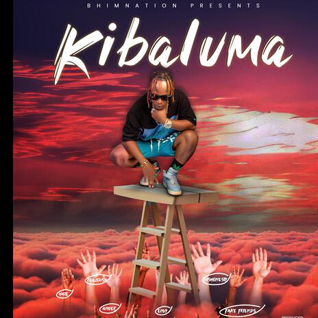 KIBALUMA | Boomplay Music