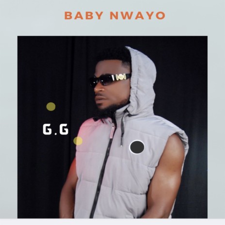 Baby Nwayo (Demo) | Boomplay Music