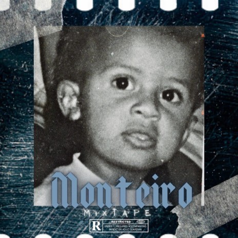 Monteiro | Boomplay Music
