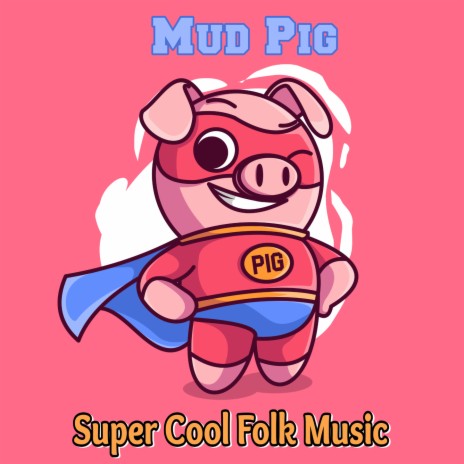 Super Cool Folk Music | Boomplay Music