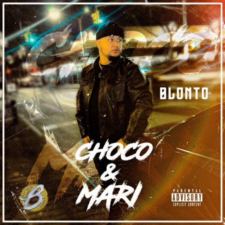 CHOCO Y MARI | Boomplay Music