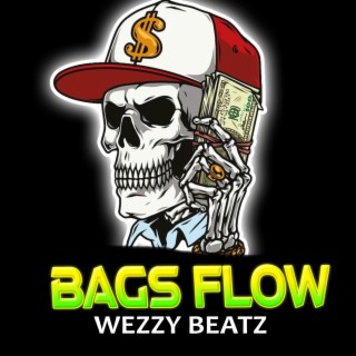 Bags Flow