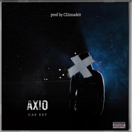 Axio | Boomplay Music