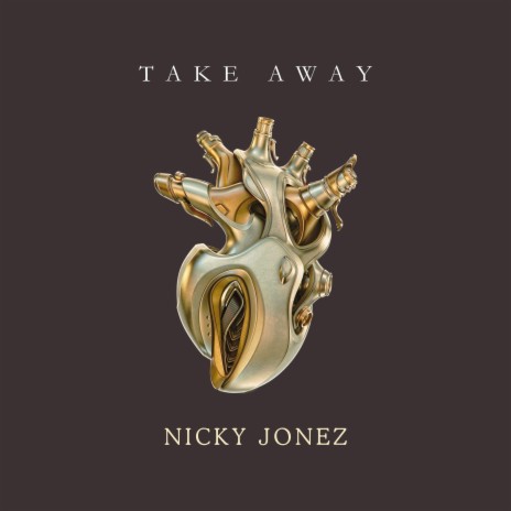 Take Away | Boomplay Music