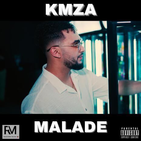 Malade | Boomplay Music