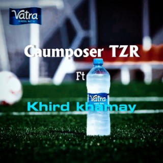 Vatra ft Khird khamay