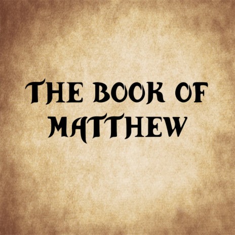 Matthew 28 | Boomplay Music